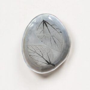Podstawka Leaf II